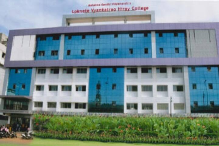 campus-view